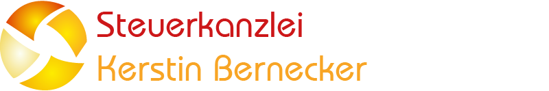 Steuerkanzlei Bernecker